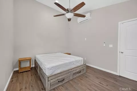 Bedroom - 5594 Red Ibis Ct, Mariposa, CA 95338 photo 6 of 6