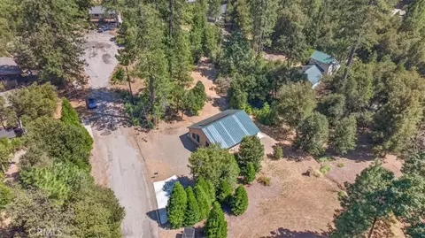 View/Area - 5594 Red Ibis Ct, Mariposa, CA 95338 photo 3 of 5