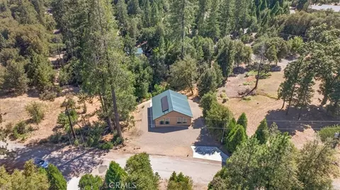 View/Area - 5594 Red Ibis Ct, Mariposa, CA 95338 photo 5 of 5