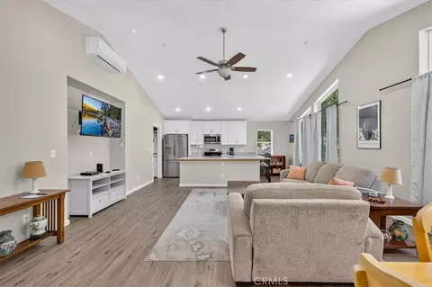Living - 5594 Red Ibis Ct, Mariposa, CA 95338 photo 1 of 4