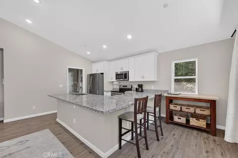 Kitchen - 5594 Red Ibis Ct, Mariposa, CA 95338 photo 1 of 5