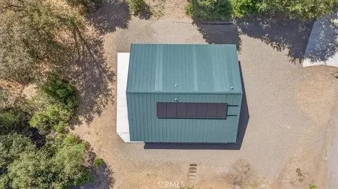 Other - 5594 Red Ibis Ct, Mariposa, CA 95338 photo 4 of 12
