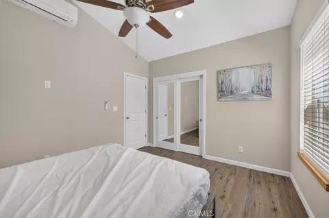 Bedroom - 5594 Red Ibis Ct, Mariposa, CA 95338 photo 5 of 6