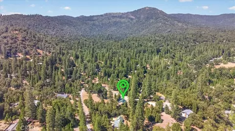 View/Area - 5594 Red Ibis Ct, Mariposa, CA 95338 photo 1 of 5