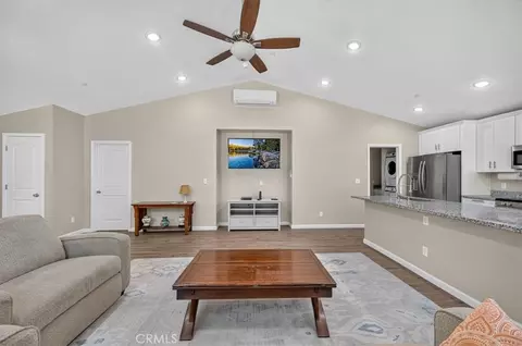 Other - 5594 Red Ibis Ct, Mariposa, CA 95338 photo 5 of 12