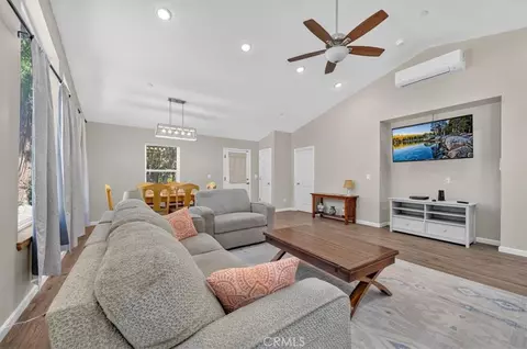Living - 5594 Red Ibis Ct, Mariposa, CA 95338 photo 4 of 4