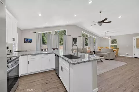 Other - 5594 Red Ibis Ct, Mariposa, CA 95338 photo 6 of 12