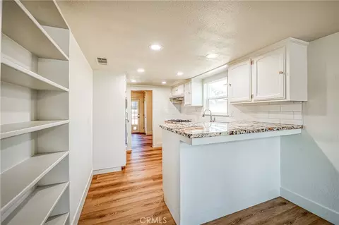 Other - 1651 5th St, Clovis, CA 93611 photo 3 of 5