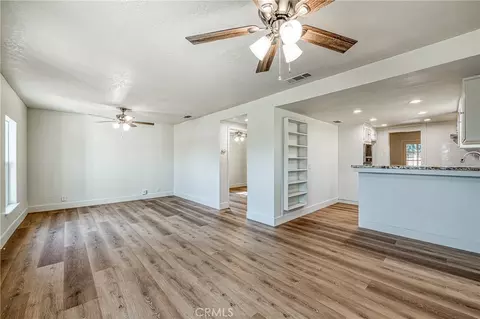 Living - 1651 5th St, Clovis, CA 93611 photo 1 of 4