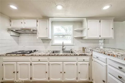 Kitchen - 1651 5th St, Clovis, CA 93611 photo 1 of 3