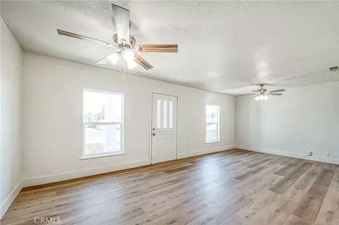 Living - 1651 5th St, Clovis, CA 93611 photo 2 of 4