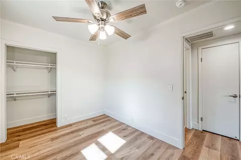 Bedroom - 1651 5th St, Clovis, CA 93611 photo 4 of 4