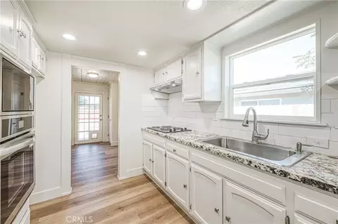 Entry Way - 1651 5th St, Clovis, CA 93611 photo 1 of 2