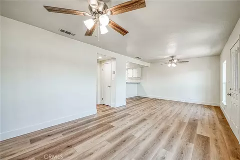 Living - 1651 5th St, Clovis, CA 93611 photo 4 of 4