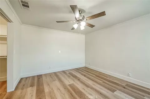 Bedroom - 1651 5th St, Clovis, CA 93611 photo 1 of 4