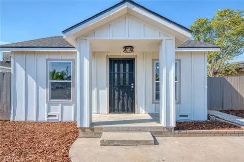 Other - 1651 5th St, Clovis, CA 93611 photo 1 of 5