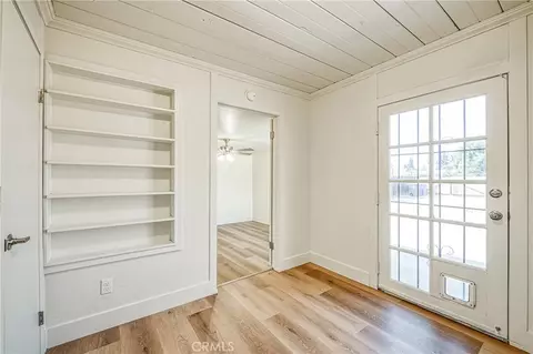 Entry Way - 1651 5th St, Clovis, CA 93611 photo 2 of 2