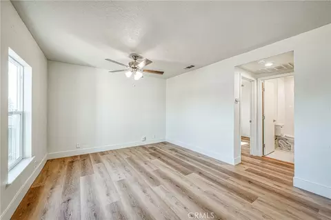 Other - 1651 5th St, Clovis, CA 93611 photo 2 of 5
