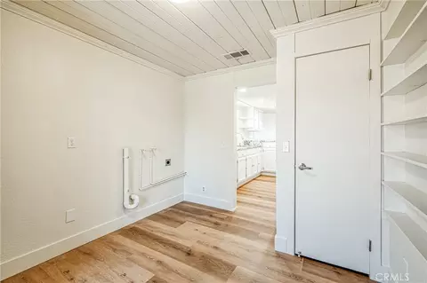 Other - 1651 5th St, Clovis, CA 93611 photo 4 of 5