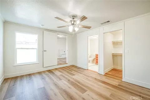 Bedroom - 1651 5th St, Clovis, CA 93611 photo 2 of 4