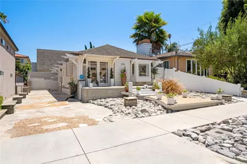 1285 W 23rd St, San Pedro, CA 90731