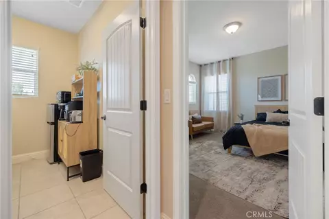 Entry Way - 3036 Keats Ave, Clovis, CA 93619 photo 26 of 27