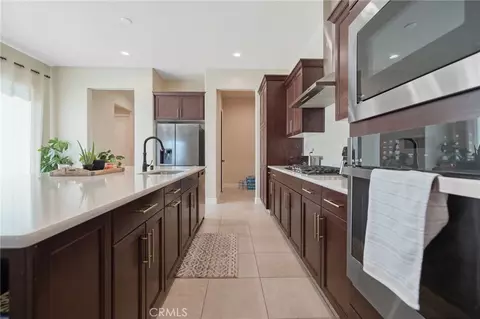 Entry Way - 3036 Keats Ave, Clovis, CA 93619 photo 6 of 27