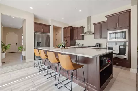 Kitchen - 3036 Keats Ave, Clovis, CA 93619 photo 2 of 2