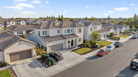 View/Area - 3036 Keats Ave, Clovis, CA 93619 photo 2 of 4
