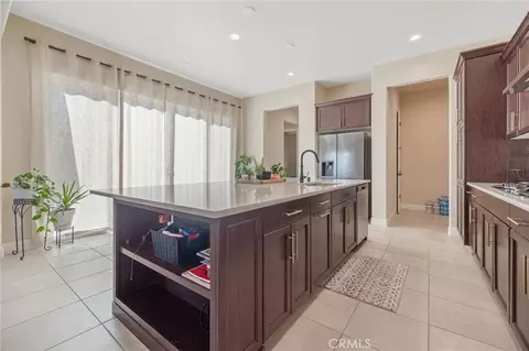 Kitchen - 3036 Keats Ave, Clovis, CA 93619 photo 1 of 2