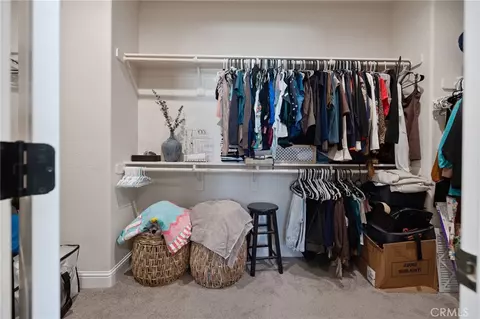 Other - 3036 Keats Ave, Clovis, CA 93619 photo 5 of 12