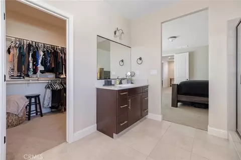 Other - 3036 Keats Ave, Clovis, CA 93619 photo 6 of 12