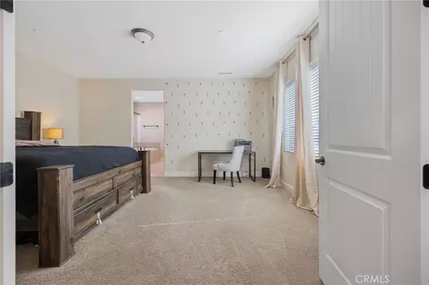 Bedroom - 3036 Keats Ave, Clovis, CA 93619 photo 4 of 10