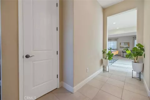Entry Way - 3036 Keats Ave, Clovis, CA 93619 photo 2 of 27