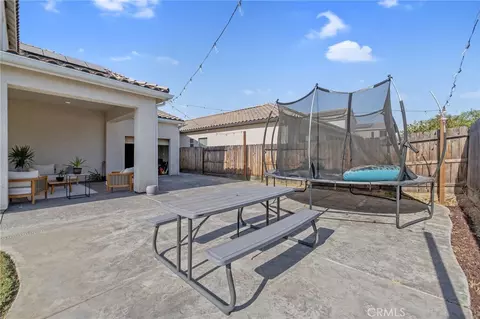 Other - 3036 Keats Ave, Clovis, CA 93619 photo 12 of 12