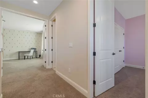 Entry Way - 3036 Keats Ave, Clovis, CA 93619 photo 18 of 27