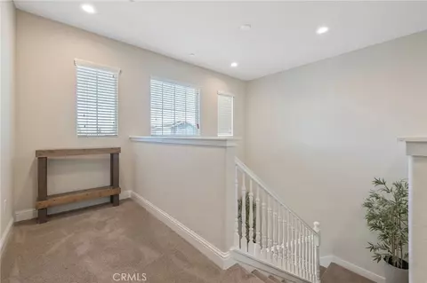 Entry Way - 3036 Keats Ave, Clovis, CA 93619 photo 15 of 27