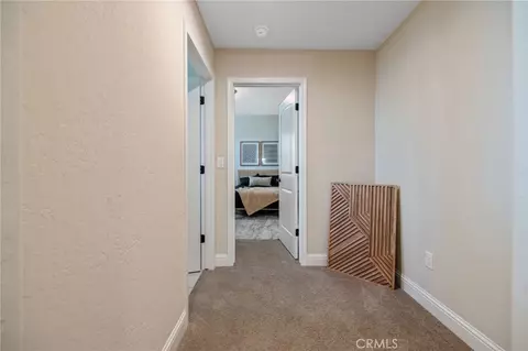 Entry Way - 3036 Keats Ave, Clovis, CA 93619 photo 24 of 27