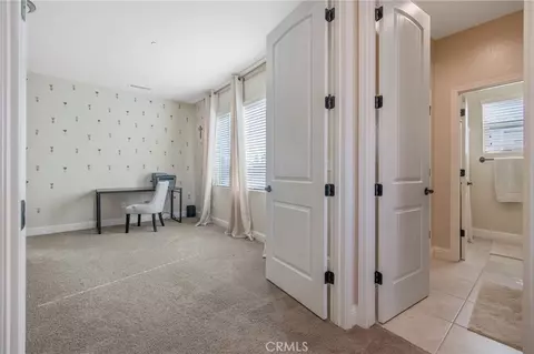 Entry Way - 3036 Keats Ave, Clovis, CA 93619 photo 20 of 27