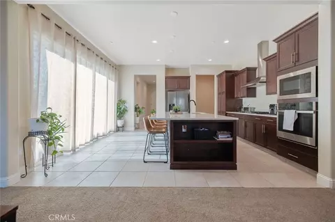 Entry Way - 3036 Keats Ave, Clovis, CA 93619 photo 5 of 27
