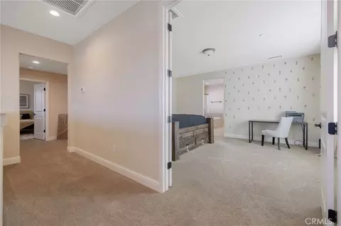 Entry Way - 3036 Keats Ave, Clovis, CA 93619 photo 19 of 27