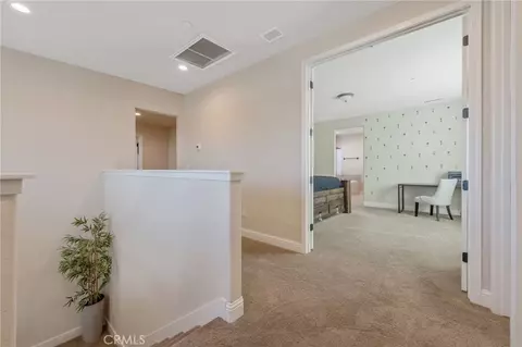 Entry Way - 3036 Keats Ave, Clovis, CA 93619 photo 16 of 27