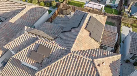 View/Area - 3036 Keats Ave, Clovis, CA 93619 photo 3 of 4