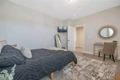 Bedroom - 3036 Keats Ave, Clovis, CA 93619 photo 10 of 10