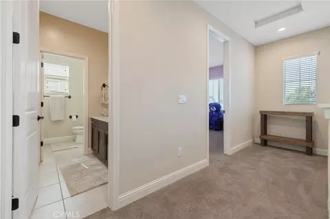 Entry Way - 3036 Keats Ave, Clovis, CA 93619 photo 21 of 27