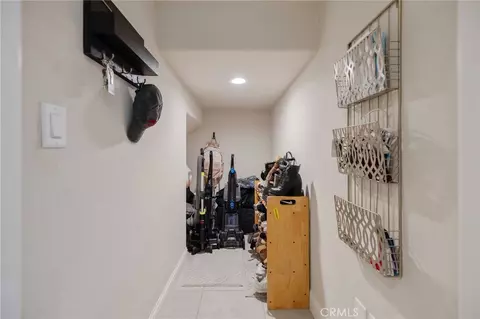Entry Way - 3036 Keats Ave, Clovis, CA 93619 photo 27 of 27