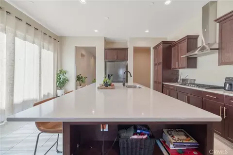 Entry Way - 3036 Keats Ave, Clovis, CA 93619 photo 7 of 27