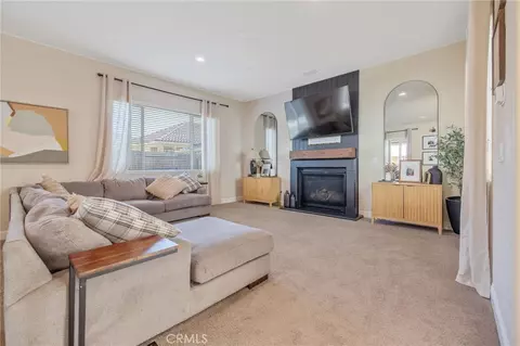 Other - 3036 Keats Ave, Clovis, CA 93619 photo 2 of 12