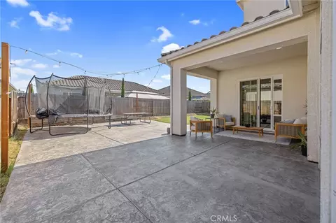 Exterior - 3036 Keats Ave, Clovis, CA 93619 photo 2 of 5