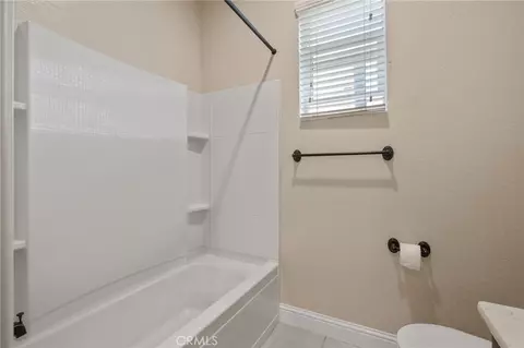 Other - 3036 Keats Ave, Clovis, CA 93619 photo 3 of 12